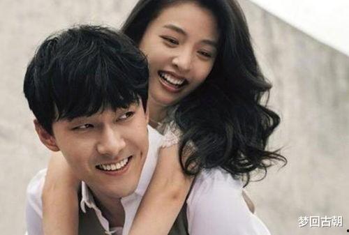 娱乐圈明星吃瓜合集视频