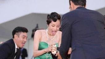 娱乐历史吃瓜社,揭秘“吃瓜社”背后的娱乐历史