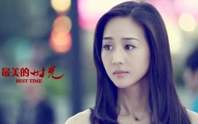 娱乐吃瓜倪倪男明星素颜,倪倪男明星的真实颜值大曝光