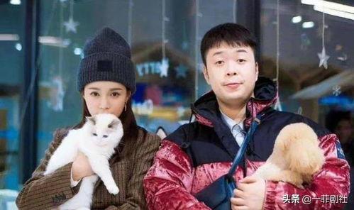 娱乐圈吃瓜湖南卫视,娱乐圈吃瓜盛宴，揭秘明星幕后故事