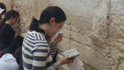 娱乐吃瓜君亚洲