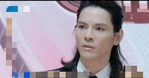 娱乐圈吃瓜爆料博主,揭秘明星背后的秘密与真相