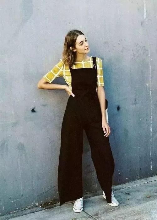 娱乐吃瓜酱衣服尺寸图片,尺寸图解析