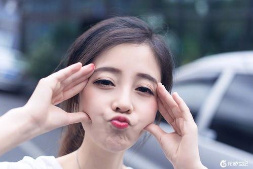 娱乐吃瓜酱过度解读,揭秘娱乐圈背后的真相与误解