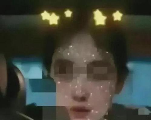 娱乐吃瓜酱早期视频,揭秘早期视频中的精彩瞬间与幕后故事