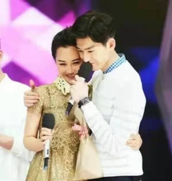 吃瓜娱乐圈男明星名字