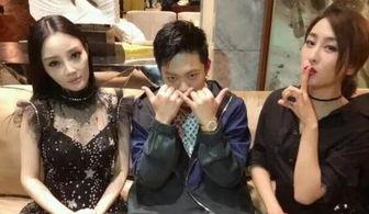 娱乐圈里的瓜该不该吃,吃瓜还是远离，你站哪边？