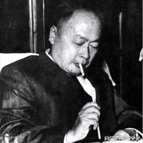 娱乐吃瓜酱陶勇