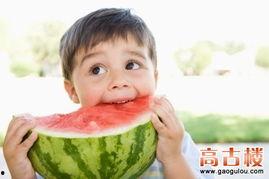 娱乐吃瓜酱是怎么表现的